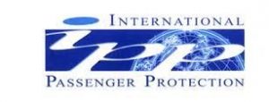 ipp London logo